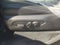 2027 Jeep Grand Cherokee L GRAND CHEROKEE L LAREDO ALTITUDE 4X4