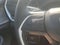 2027 Jeep Grand Cherokee L GRAND CHEROKEE L LAREDO ALTITUDE 4X4