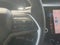 2027 Jeep Grand Cherokee L GRAND CHEROKEE L LAREDO ALTITUDE 4X4