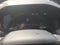 2027 Jeep Grand Cherokee L GRAND CHEROKEE L LAREDO ALTITUDE 4X4