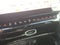 2027 Jeep Grand Cherokee L GRAND CHEROKEE L LAREDO ALTITUDE 4X4