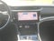 2027 Jeep Grand Cherokee L GRAND CHEROKEE L LAREDO ALTITUDE 4X4