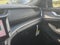 2027 Jeep Grand Cherokee L GRAND CHEROKEE L LAREDO ALTITUDE 4X4
