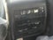 2027 Jeep Grand Cherokee L GRAND CHEROKEE L LAREDO ALTITUDE 4X4