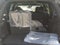 2027 Jeep Grand Cherokee L GRAND CHEROKEE L LAREDO ALTITUDE 4X4