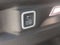 2027 Jeep Grand Cherokee L GRAND CHEROKEE L LAREDO ALTITUDE 4X4
