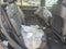 2027 Jeep Grand Cherokee L GRAND CHEROKEE L LAREDO ALTITUDE 4X4