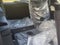 2027 Jeep Grand Cherokee L GRAND CHEROKEE L LAREDO ALTITUDE 4X4