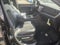 2027 Jeep Grand Cherokee L GRAND CHEROKEE L LAREDO ALTITUDE 4X4