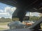 2027 Jeep Grand Cherokee L GRAND CHEROKEE L LAREDO ALTITUDE 4X4