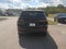 2027 Jeep Grand Cherokee L GRAND CHEROKEE L LAREDO ALTITUDE 4X4