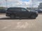 2027 Jeep Grand Cherokee L GRAND CHEROKEE L LAREDO ALTITUDE 4X4