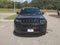 2027 Jeep Grand Cherokee L GRAND CHEROKEE L LAREDO ALTITUDE 4X4