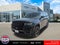 2026 Jeep Grand Cherokee L GRAND CHEROKEE L LAREDO ALTITUDE 4X4