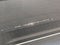 2026 Jeep Grand Cherokee L GRAND CHEROKEE L LAREDO ALTITUDE 4X4