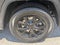 2026 Jeep Grand Cherokee L GRAND CHEROKEE L LAREDO ALTITUDE 4X4