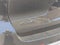 2026 Jeep Grand Cherokee L GRAND CHEROKEE L LAREDO ALTITUDE 4X4
