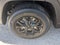 2026 Jeep Grand Cherokee L GRAND CHEROKEE L LAREDO ALTITUDE 4X4