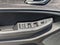 2026 Jeep Grand Cherokee L GRAND CHEROKEE L LAREDO ALTITUDE 4X4