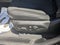 2026 Jeep Grand Cherokee L GRAND CHEROKEE L LAREDO ALTITUDE 4X4