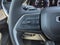 2026 Jeep Grand Cherokee L GRAND CHEROKEE L LAREDO ALTITUDE 4X4