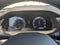 2026 Jeep Grand Cherokee L GRAND CHEROKEE L LAREDO ALTITUDE 4X4