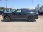 2026 Jeep Grand Cherokee L GRAND CHEROKEE L LAREDO ALTITUDE 4X4