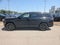 2026 Jeep Grand Cherokee L GRAND CHEROKEE L LAREDO ALTITUDE 4X4