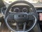 2026 Jeep Grand Cherokee L GRAND CHEROKEE L LAREDO ALTITUDE 4X4