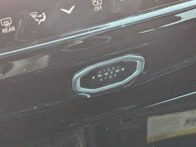 2026 Jeep Grand Cherokee L GRAND CHEROKEE L LAREDO ALTITUDE 4X4