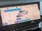 2026 Jeep Grand Cherokee L GRAND CHEROKEE L LAREDO ALTITUDE 4X4