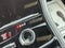 2026 Jeep Grand Cherokee L GRAND CHEROKEE L LAREDO ALTITUDE 4X4
