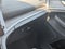 2026 Jeep Grand Cherokee L GRAND CHEROKEE L LAREDO ALTITUDE 4X4