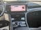 2026 Jeep Grand Cherokee L GRAND CHEROKEE L LAREDO ALTITUDE 4X4