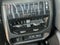 2026 Jeep Grand Cherokee L GRAND CHEROKEE L LAREDO ALTITUDE 4X4