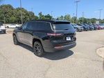 2026 Jeep Grand Cherokee L GRAND CHEROKEE L LAREDO ALTITUDE 4X4