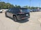 2026 Jeep Grand Cherokee L GRAND CHEROKEE L LAREDO ALTITUDE 4X4