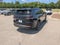 2026 Jeep Grand Cherokee L GRAND CHEROKEE L LAREDO ALTITUDE 4X4