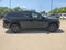 2026 Jeep Grand Cherokee L GRAND CHEROKEE L LAREDO ALTITUDE 4X4