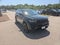 2026 Jeep Grand Cherokee L GRAND CHEROKEE L LAREDO ALTITUDE 4X4