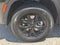 2026 Jeep Grand Cherokee L GRAND CHEROKEE L LAREDO ALTITUDE 4X4