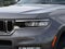 2025 Jeep Grand Cherokee L GRAND CHEROKEE L LIMITED 4X4