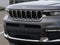 2025 Jeep Grand Cherokee L GRAND CHEROKEE L LIMITED 4X4
