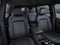 2025 Jeep Grand Cherokee L GRAND CHEROKEE L LIMITED 4X4