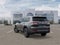 2025 Jeep Grand Cherokee L GRAND CHEROKEE L LIMITED 4X4