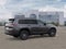 2025 Jeep Grand Cherokee L GRAND CHEROKEE L LIMITED 4X4