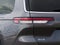 2025 Jeep Grand Cherokee L GRAND CHEROKEE L LIMITED 4X4