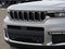 2025 Jeep Grand Cherokee L GRAND CHEROKEE L LIMITED 4X4