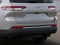 2025 Jeep Grand Cherokee L GRAND CHEROKEE L LIMITED 4X4