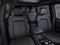 2025 Jeep Grand Cherokee L GRAND CHEROKEE L LIMITED 4X4